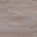 Кварцвиниловые полы Art East Art Stone 124 ASP - ЯСЕНЬ БРИНЕРА  | FLOORDEALER